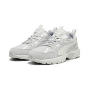 PUMA Sneakers MILENIO TECH SUEDE