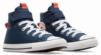 Converse Sneakers CHUCK TAYLOR ALL STAR EASY ON UTILI