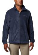 NU 20% KORTING: Columbia Fleecejack Steens Mountain Full Zip 2.0