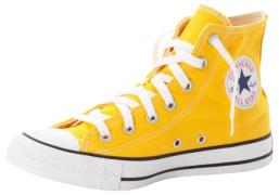 NU 20% KORTING: Converse Sneakers CHUCK TAYLOR ALL STAR CANVAS