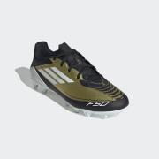 NU 20% KORTING: adidas Performance Voetbalschoenen F50 CLUB MESSI FG