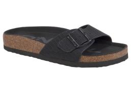 NU 20% KORTING: O'Neill Sandalen SOLANO SLIDER WOMEN LOW