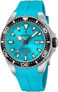 NU 20% KORTING: Festina Duikhorloge The Originals/Diver