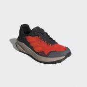 NU 20% KORTING: adidas TERREX Runningschoenen TRAIL RIDER GORE-TEX TRA...