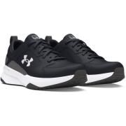 NU 20% KORTING: Under Armour® Trainingsschoenen UA Charged Edge