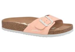 NU 20% KORTING: O'Neill Sandalen SOLANO SLIDER WOMEN LOW