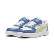 NU 20% KORTING: PUMA Sneakers CAVEN 2.0 FC AC+ PS