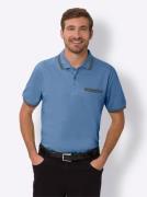 NU 20% KORTING: Classic Poloshirt korte mouw (1-delig)