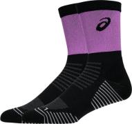 Asics Runningsokken LITE-SHOW RUN CREW SOCK