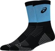 Asics Runningsokken LITE-SHOW RUN CREW SOCK