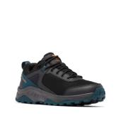 NU 20% KORTING: Columbia Outdoorschoenen TRAILSTORM™ ASCEND WP