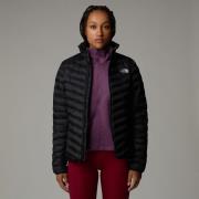 NU 20% KORTING: The North Face Functioneel jack W HUILA SYNTHETIC JACK...