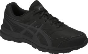 NU 20% KORTING: Asics Wandelschoenen Gel-Mission 3