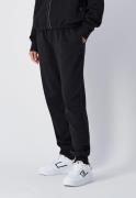 NU 20% KORTING: Champion Joggingbroek RIB CUFF PANTS