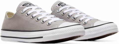 Converse Sneakers CHUCK TAYLOR ALL STAR