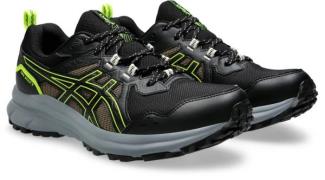 NU 20% KORTING: Asics Trailrunningschoenen TRAIL SCOUT 3