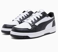 PUMA Sneakers REB-L JR