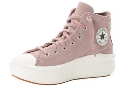 NU 20% KORTING: Converse Sneakers CHUCK TAYLOR ALL STAR MOVE