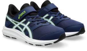 NU 20% KORTING: Asics Runningschoenen JOLT 4 PS