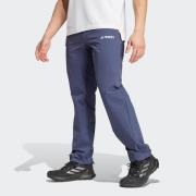 adidas TERREX Outdoorbroek XPERIOR PANTS (1-delig)