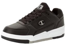 NU 20% KORTING: Champion Sneakers RD18 HERITAGE LOW