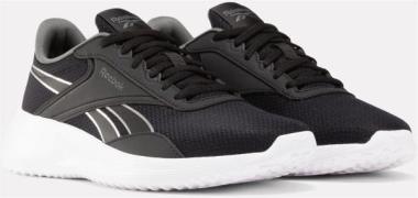 Reebok Runningschoenen REEBOK LITE 4