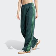 NU 20% KORTING: adidas Originals Sportbroek FIREBIRD TP (1-delig)