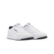 NU 20% KORTING: Reebok Classic Sneakers COURT ADVANCE