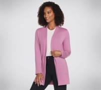 NU 20% KORTING: Skechers Cardigan