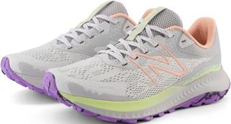 NU 20% KORTING: New Balance Runningschoenen Nitrel