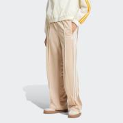 adidas Originals Sportbroek FIREBIRD TP (1-delig)