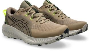 NU 20% KORTING: Asics Trailrunningschoenen GEL-EXCITE TRAIL 2