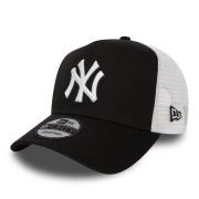 NU 20% KORTING: New Era Baseball pet