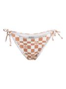 NU 20% KORTING: Roxy Bikinibroekje Check It