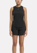 NU 20% KORTING: Reebok Tanktop