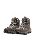 NU 20% KORTING: Jack Wolfskin Wandelschoenen CYROX TEXAPORE MID M