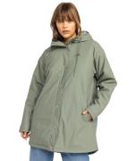 NU 20% KORTING: Roxy Outdoorjack