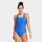 adidas Performance Badpak 3 BARS SUIT (1 stuk)