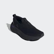 NU 20% KORTING: adidas Sportswear Slip-on sneakers CLOUDFOAM GO LOUNGE...