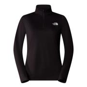 NU 20% KORTING: The North Face Trainingsshirt