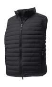 STOY Bodywarmer STS 10 MN QLTD VST