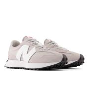 NU 20% KORTING: New Balance Sneakers NBMS327