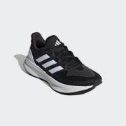 adidas Performance Runningschoenen ULTRARUN 5 W