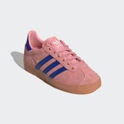 NU 20% KORTING: adidas Originals Sneakers GAZELLE C