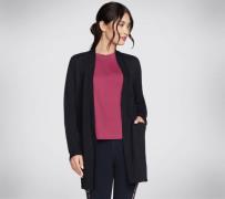 NU 20% KORTING: Skechers Cardigan