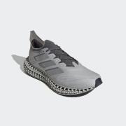 NU 20% KORTING: adidas Performance Sneakers 4DFWD 4