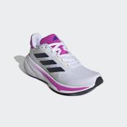 NU 20% KORTING: adidas Performance Runningschoenen RESPONSE SUPER