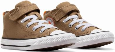 NU 20% KORTING: Converse Sneakers CHUCK TAYLOR ALL STAR MALDEN STREET