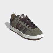 NU 20% KORTING: adidas Originals Sneakers CAMPUS 00S