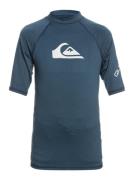 NU 20% KORTING: Quiksilver Neopreen-jasje All Time